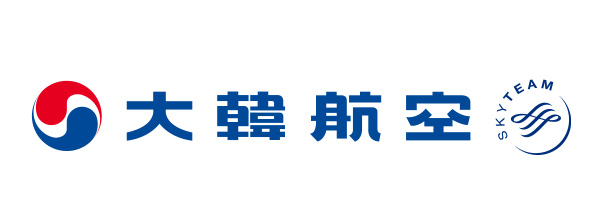 大韓航空