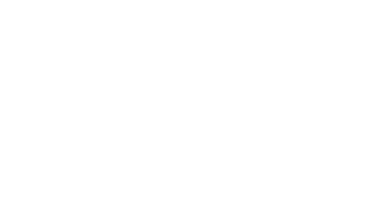 冒牌生X馬祖祕境，網美拍照攻略、在地私藏景點美食全收錄!