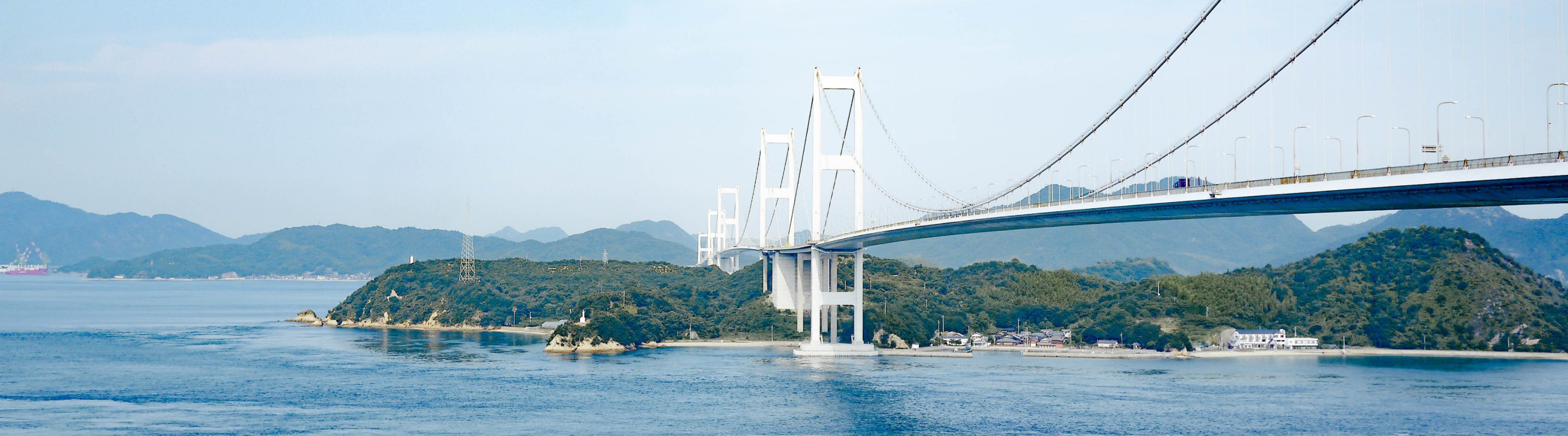 工頭堅 x ezfly 易飛網