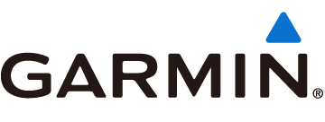 GARMIN