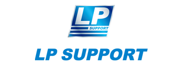 LP SUPPORT