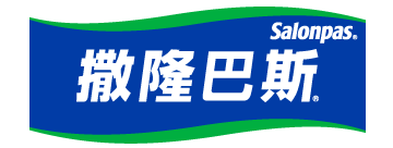 撒隆巴斯